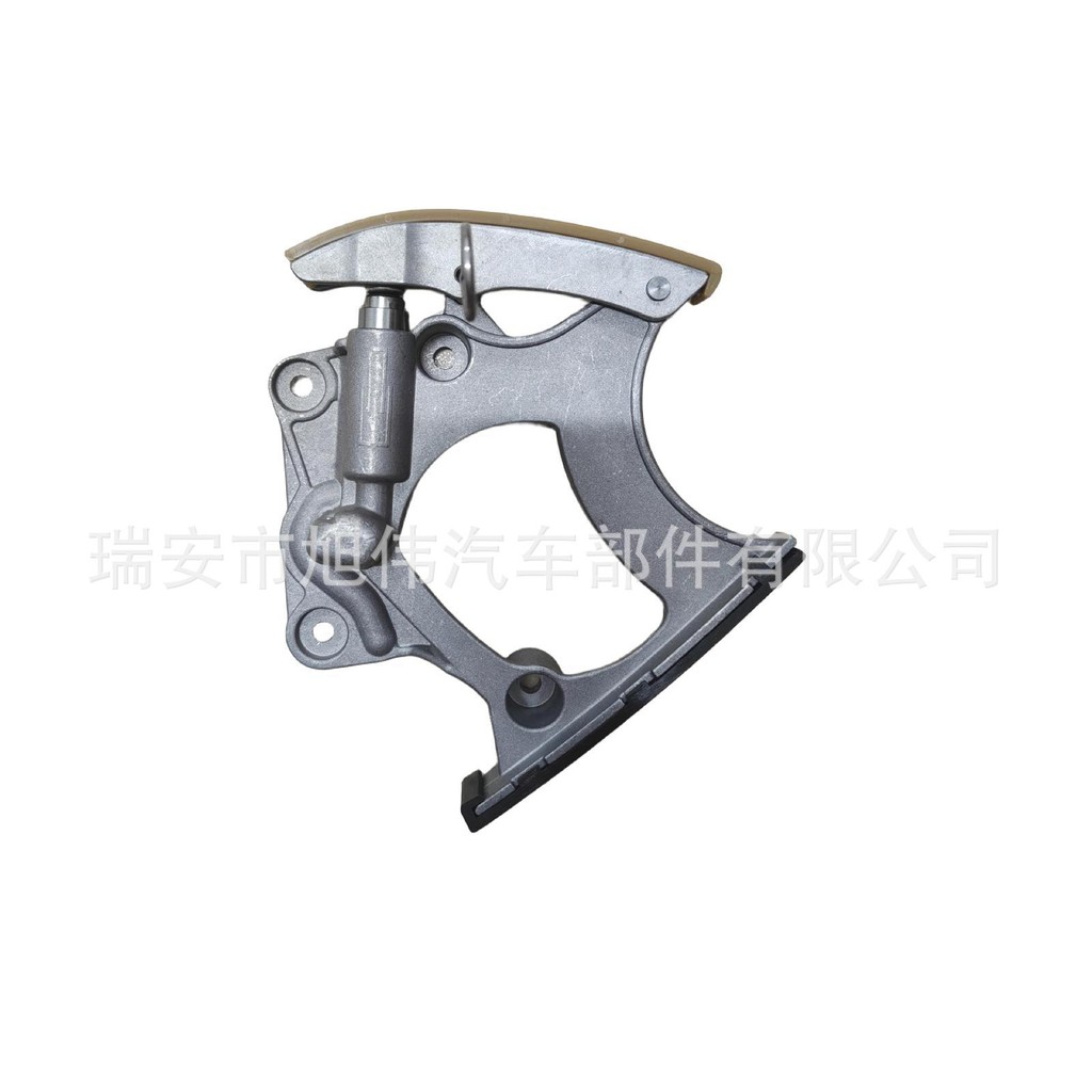 เหมาะสําหรับ Audi Volkswagen 3.0T Chain Tensioner Tensioner 06E109217AH 06E 109 217AD
