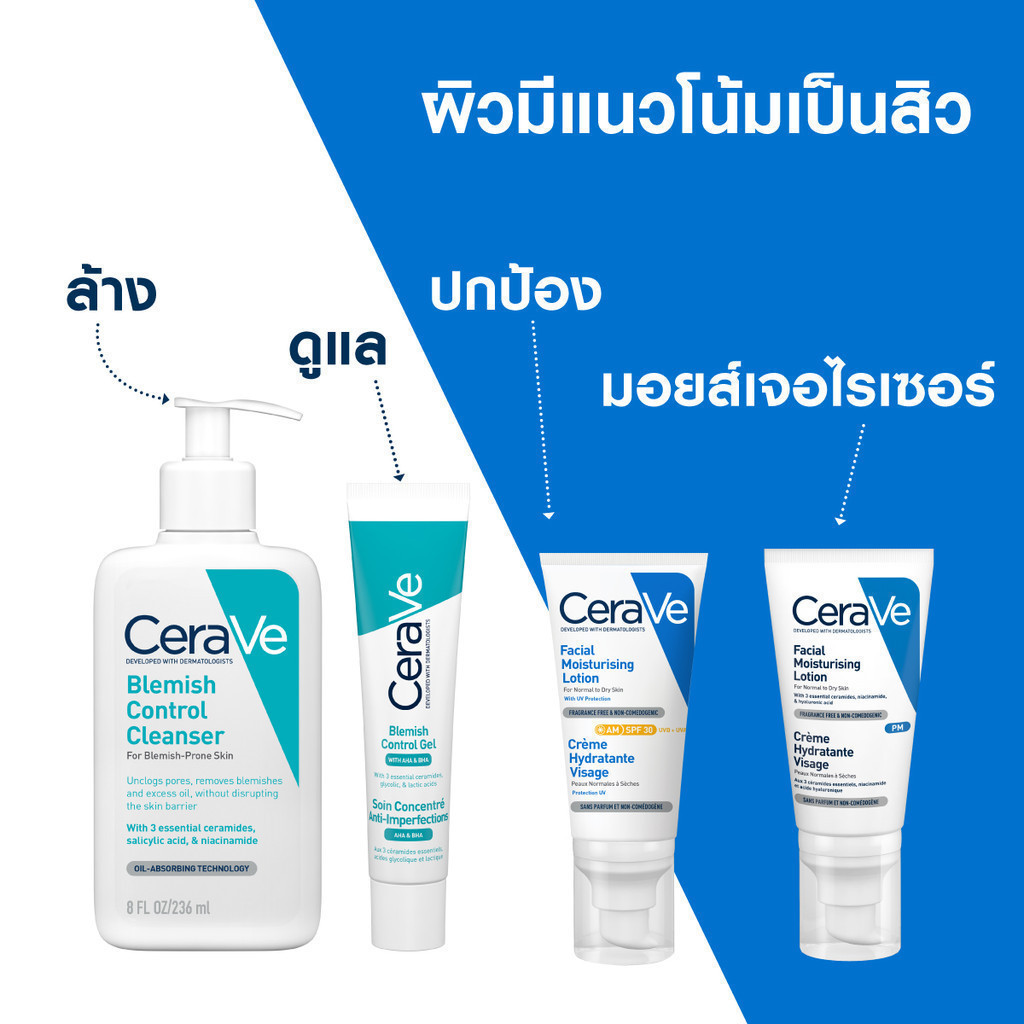 รูปภาพ 5