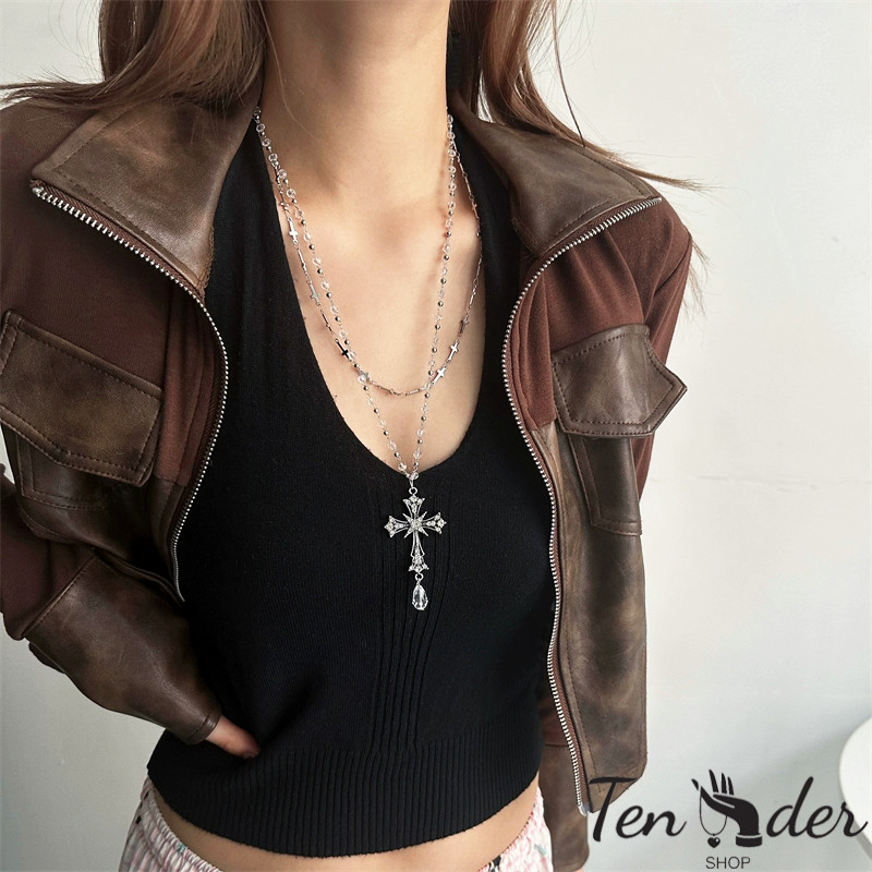 รูปภาพ 4