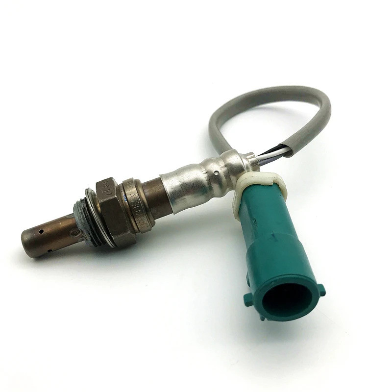เซนเซอร์ออกซิเจน Lambda O2 Sensor AIR FUEL RATIO SENSOR สําหรับ FORD ESCAPE MERCURY MARINER MAZDA TR