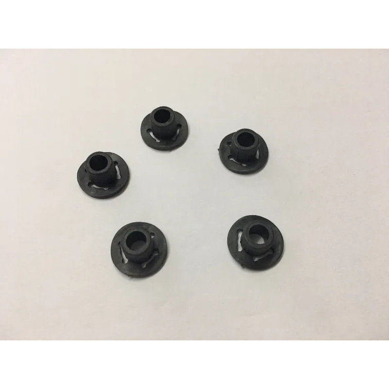 คลัทช์ปะเก็นสําหรับ Benelli BN600 TNT600 Keeway RK6 RKX BN302 TNT300 STELS 300 TNT1130 / BN TNT 25 2