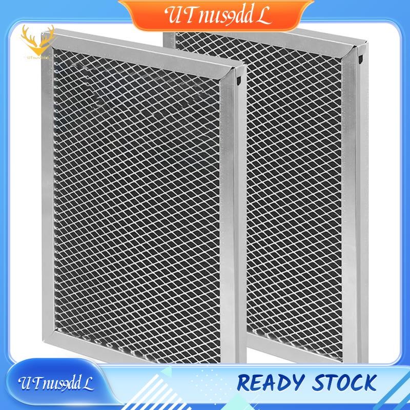 [UTnus9ddL] MERV-8 สําหรับตัวกรองเครื่องลดความชื้นทั้งบ้าน 2x 5695- รุ่น 1820, 1820Z, E070, E070KZ, 