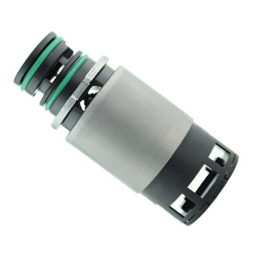 WF-เกียร์อัตโนมัติ Solenoid Shift AB สั้นสีดําสําหรับ A6GF1 สําหรับ Hyundai 46313-3B030 463133ข030 5