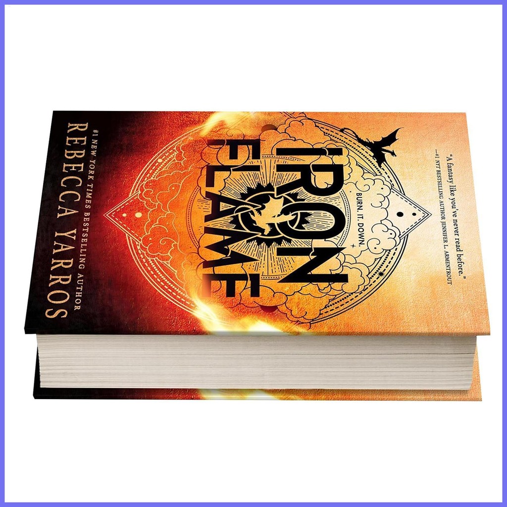 หนังสือ Sequel แฟนตาซีนวนิยายหนังสือใหม่ Plot Sequel Collectible Fascinting หน้าในตัวอักษรสํารวจ hon