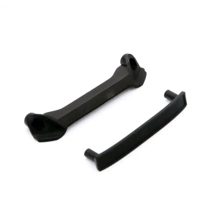 Wltoys 284010  อะไหล่รถยนต์ RC 284010-2259ชิ้นส่วนยึดโป๊ะโคม