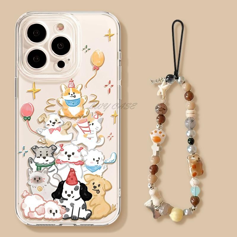 สําหรับ vivo Y3 Y50 Y30 Y19 Y17 Y15 Y12 Y11 Y93 Y95 Y91 Y91c Y1s Y81 Y76 Y71 Z1 Z5x V11i S1 V15 Y5 V