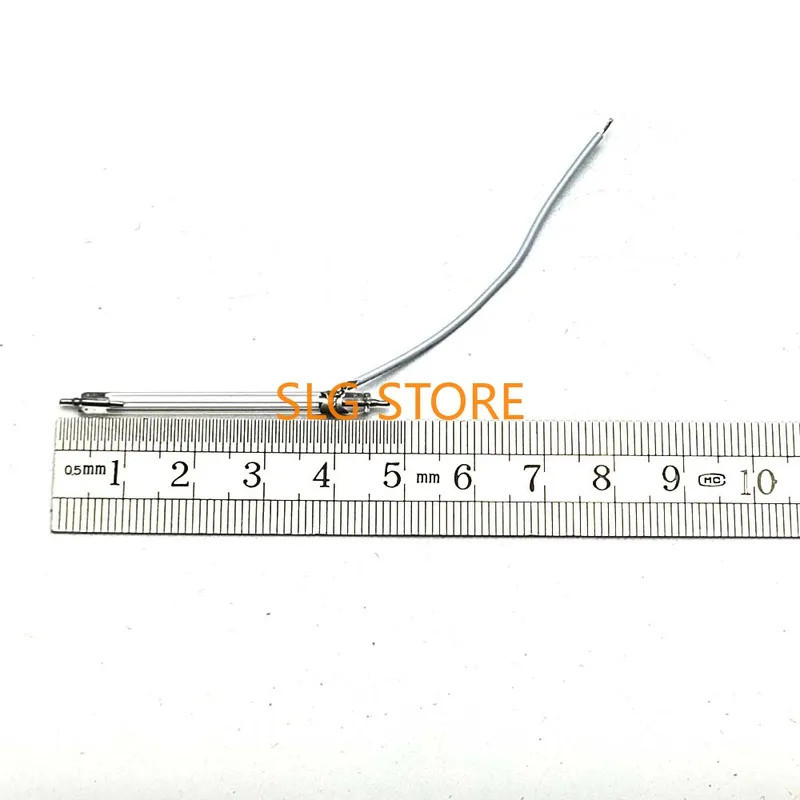 ใหม่หลอดแฟลชหลอดไฟซีนอนสําหรับ YONGNUO YN460 YN460II YN465 YN467 YN468 YN560 YN565 YN568EX YN600EX