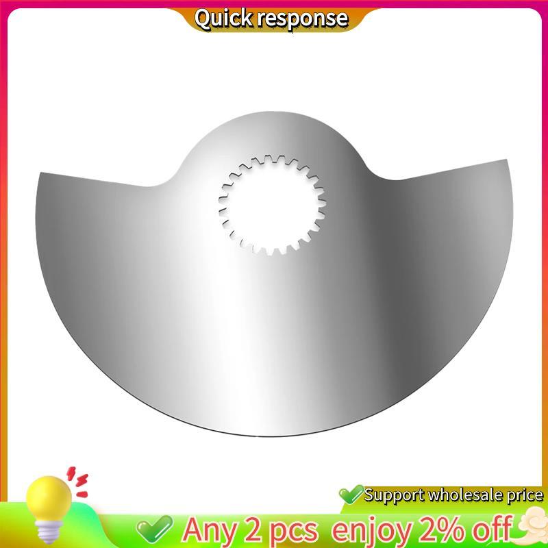 ในสต็อก-วาล์วโรตารี่รถยนต์สําหรับ 657 717 720 787 800 159 องศา GS GSX GTX 420924502 420-924-502 อุปก