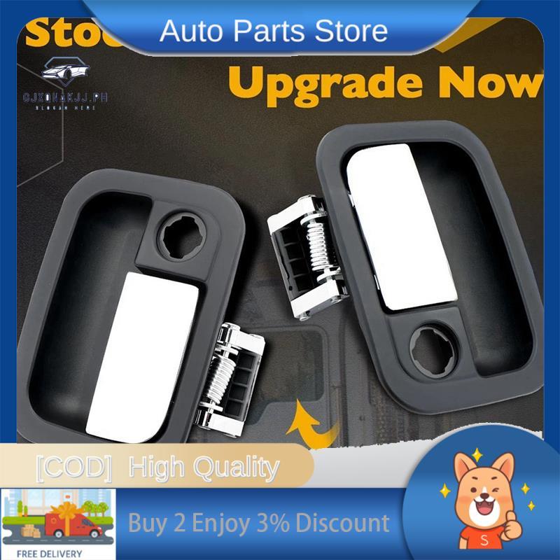HLK2330 HLK2331 HLK1077 HLK1078 ภายในภายในประตูด้านในมือจับ R566009 29091402 29091403 R56-1025, R561