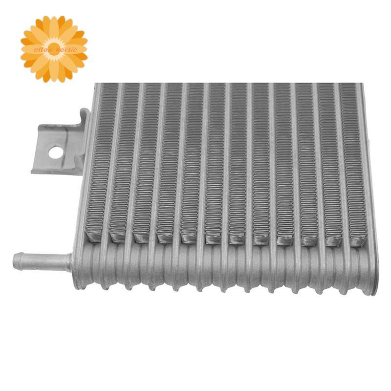 เกียร์สําหรับ L200 Triton KK1T KK3T KL1T KL3T KR1W 2920A344