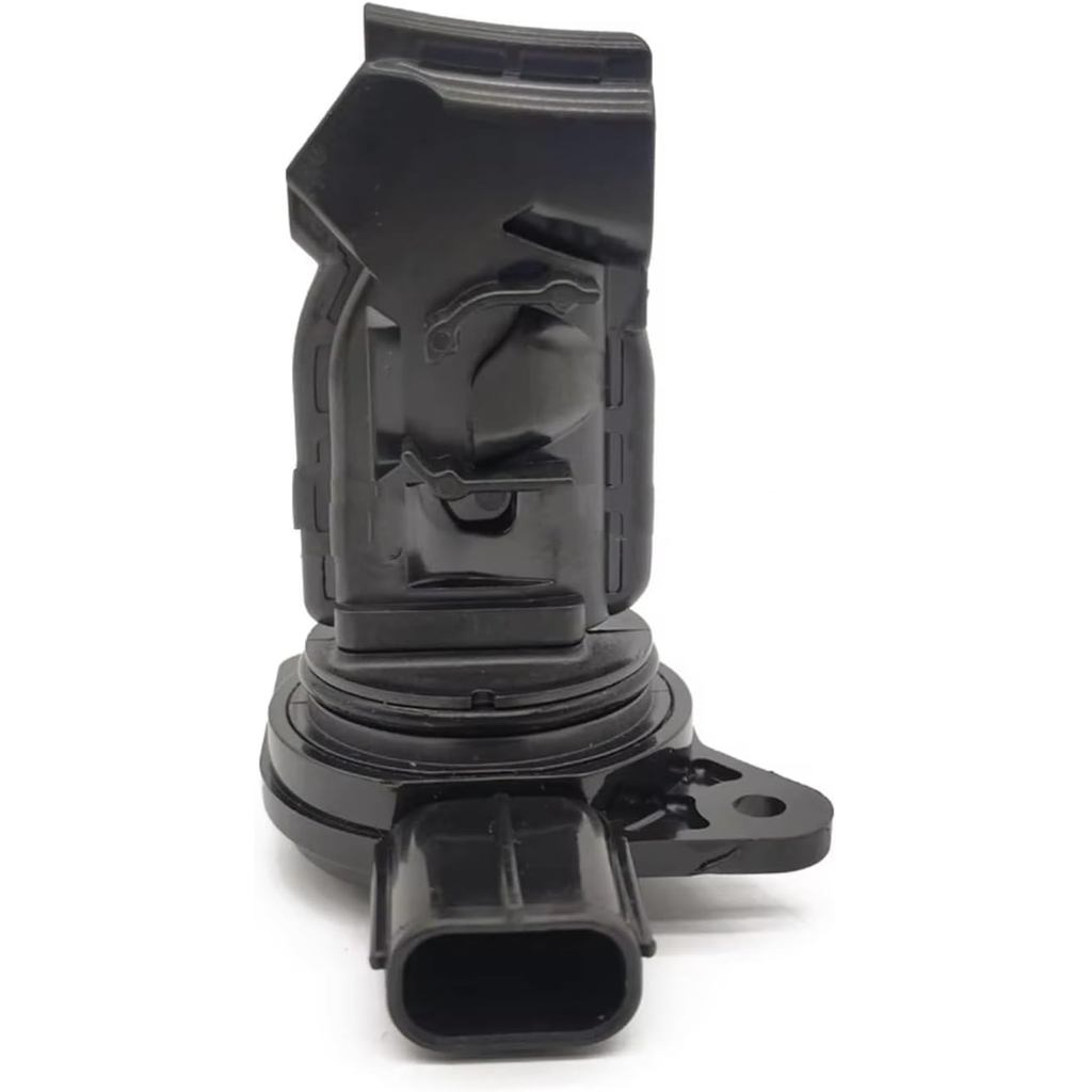 รถ MAF Sensor, สําหรับ LS500h 2018-2021, สําหรับ RC F 2015-2021, สําหรับ RX350 2016-2021 AF1658 รถ M