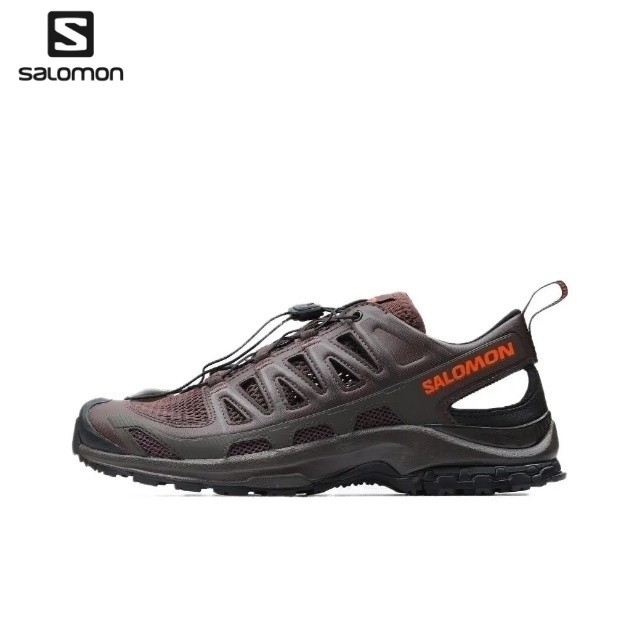 SALOMON XA PRO 3D 478040（ของแท้ 100%）Unisex Sneakers