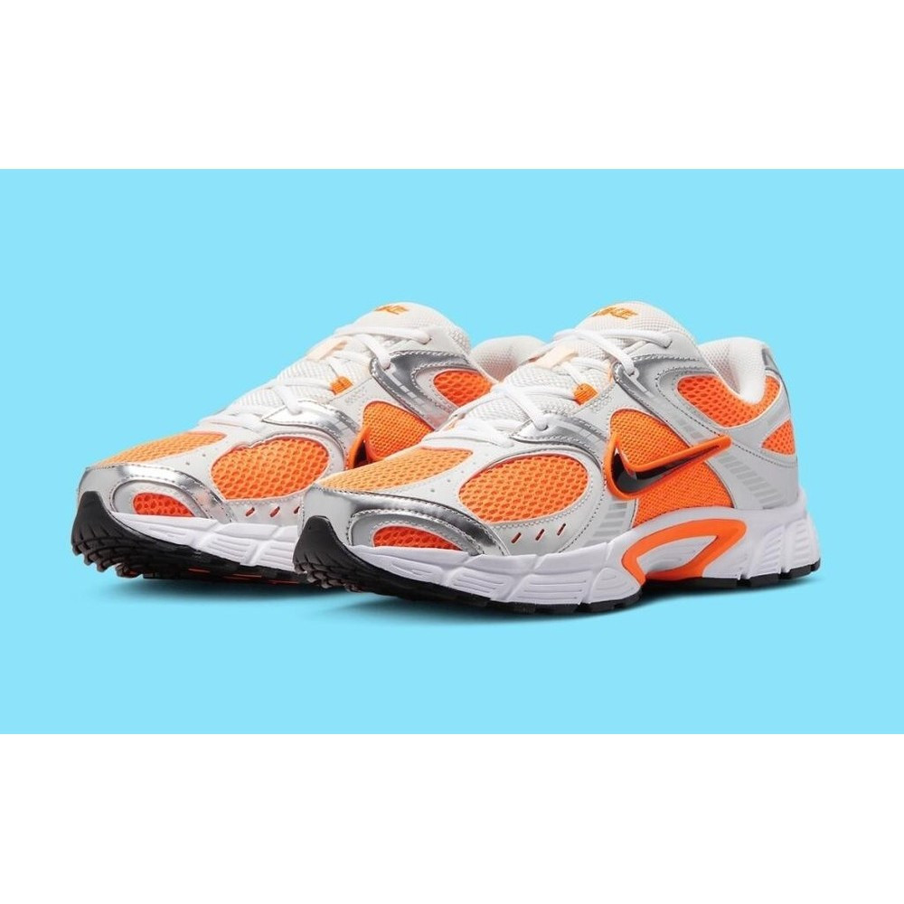 Nike V5 RNR Bright Ceramic HJ5228-800 hhh ใหม่สําหรับผู้ชาย