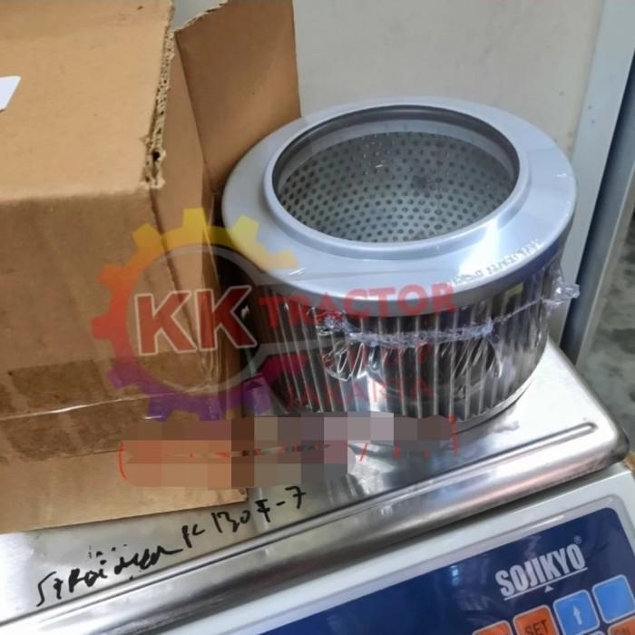 กรองกรอง pc130f-7 20y-60-21311