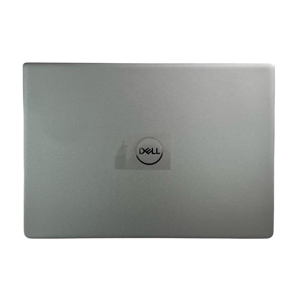 เหมาะสําหรับ Dell/Dell Latitude 7440 E7440 Shell A Shell หน้าจอปกหลัง 0C57NM