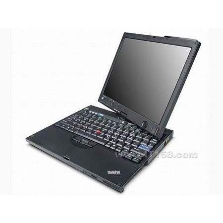 เหมาะสําหรับ Lenovo thinkpad x61 t61 x41t X100E คอมพิวเตอร์ xp System Disk IBM