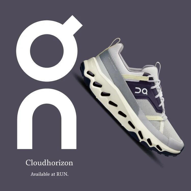 Cloudland Anti-slip Training Breathable Cushioning รองเท้าวิ่งกีฬา A92Q JM58 R6MM