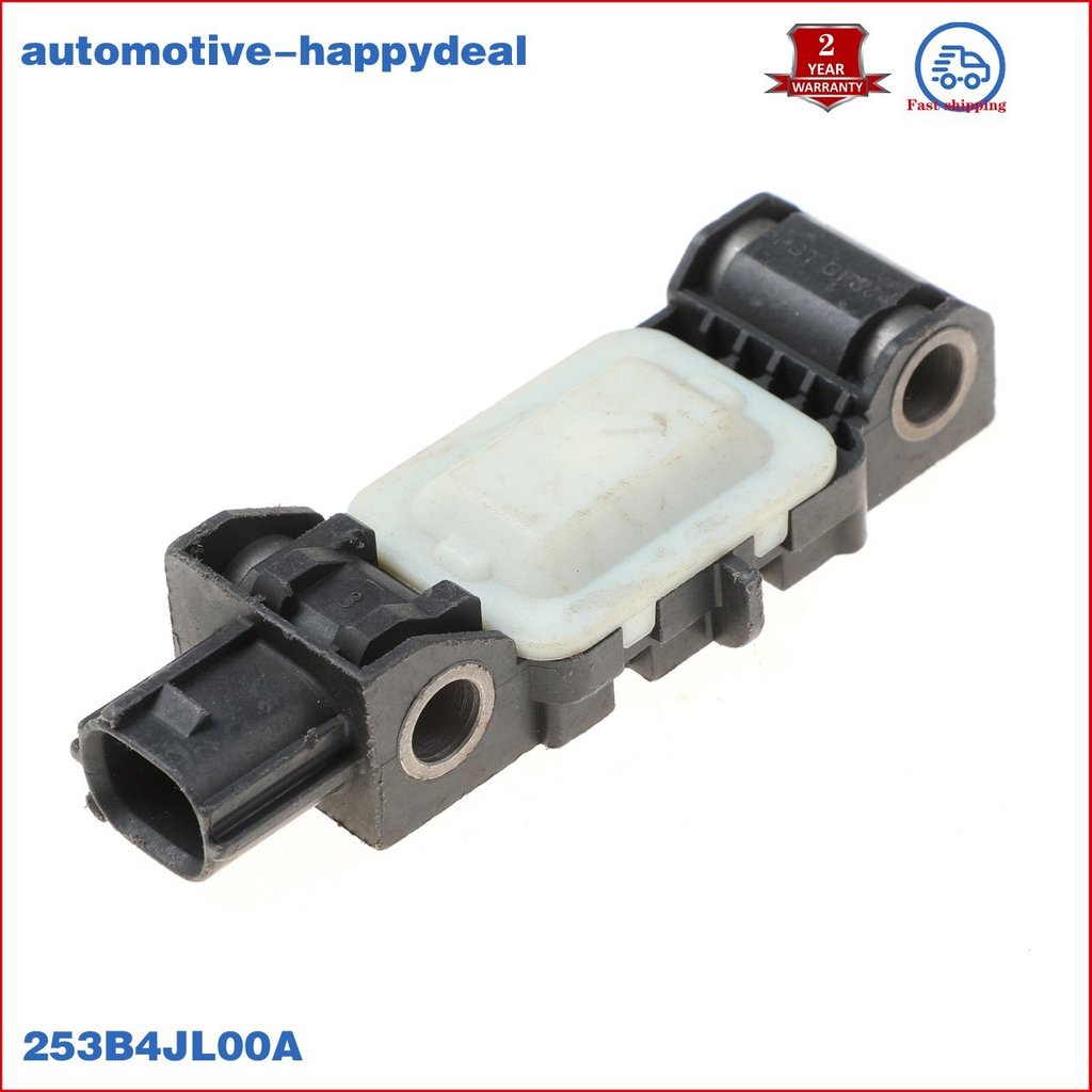 เซ็นเซอร์สําหรับ Nissan GT-R 253B4JL00A