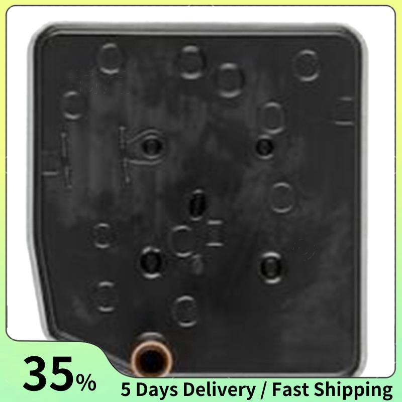 ตัวกรองปะเก็นกระทะน้ํามันเกียร์อัตโนมัติ BL3Z7A098A สําหรับ