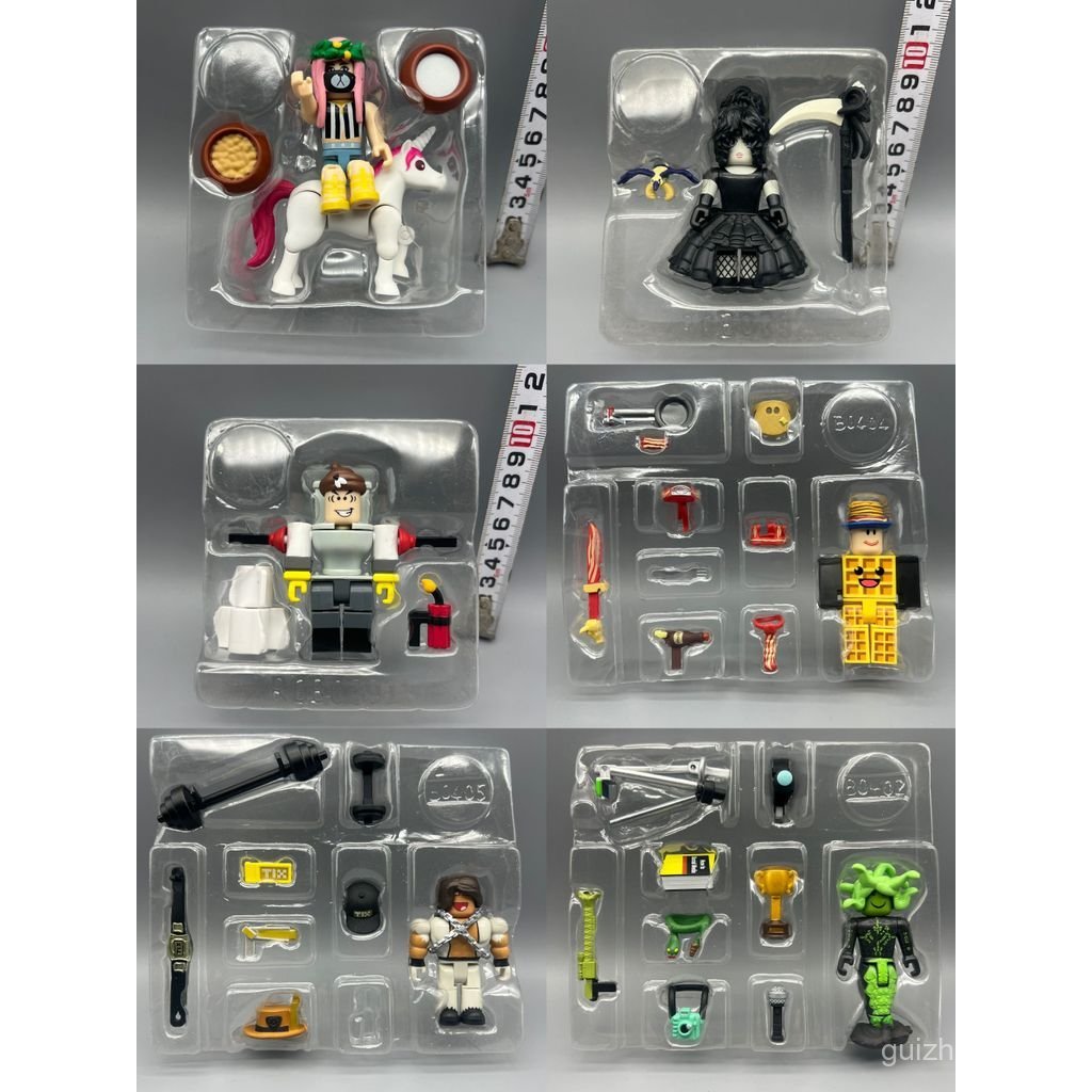 Bulk Roblox giftcard Roblox giftcard Roblox ของเล่นตุ๊กตาเคลื่อนย้ายได้บล็อกอาคารไม่มีขนาด 6L0C
