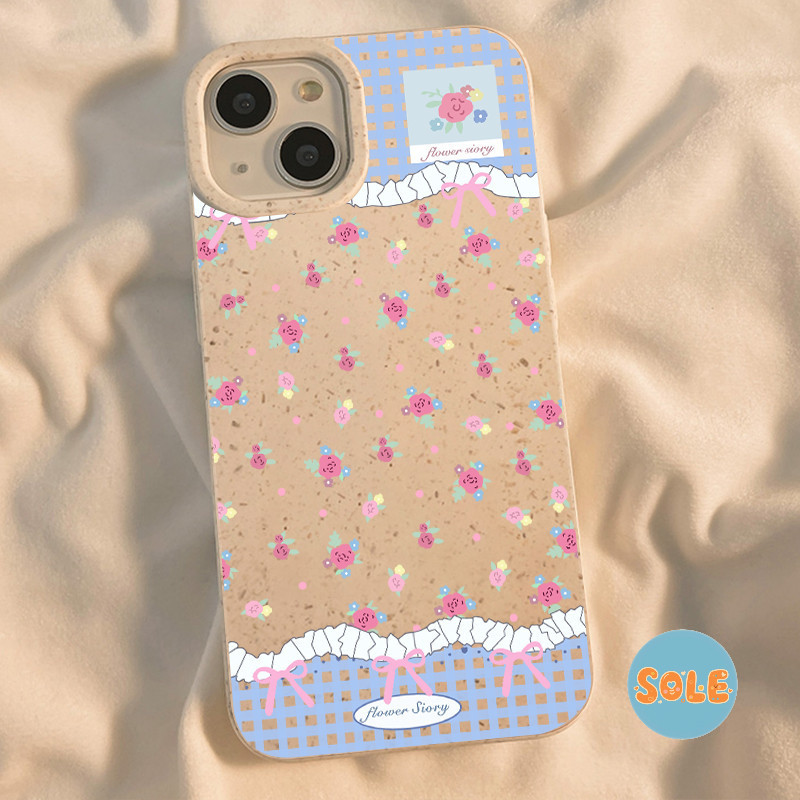 ส่งจากไทย เคสโทรศัพท์มือถือนิ่ม เคสไอโฟน กันกระแทก สําหรับ iPhone17 13 14 12 11Promax 7 8Plus X XR XSMax 16 11 13PROMAX ราคา ถูกที่สุด ดีลบีเคเค แกลเลอรีภาพที่ 7