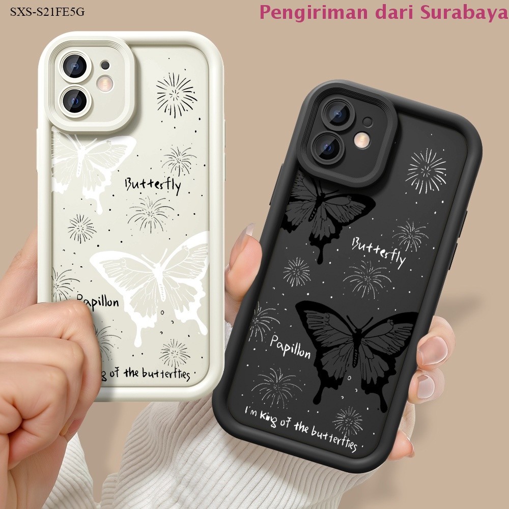 SAMSUNG ใช้งานร่วมกับSamsung Galaxy A56 A36 A06 A05 A05S A04 A04E A03 A03S A02 A10 A24 A31 A72 A7 J2