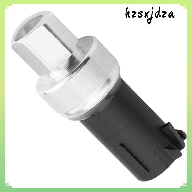 6F9Z19D594AA สําหรับ Expedition เครื่องปรับอากาศเซ็นเซอร์ความดัน Ac สวิทช์ความดัน YH1704 hzsxjdza.th