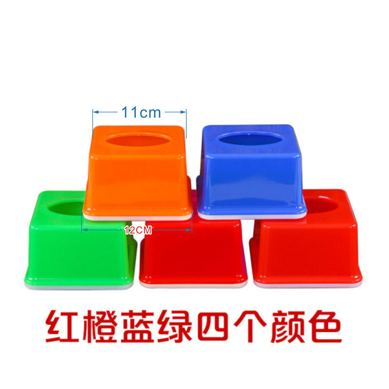 โฆษณาพลาสติกขนาดใหญ่ขนาดกลางขนาดเล็กสี่เหลี่ยมฝ้ากล่องกระดาษทิชชูกล่องกระดาษพิมพ์ที่กําหนดเอง007 AI7