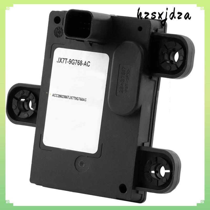 JX7T-9G768-AC สําหรับ Transit Everest Cruise Control Sensor ระยะทาง JX7T-9G768-AD JX7Z9E731B hzsxjdz