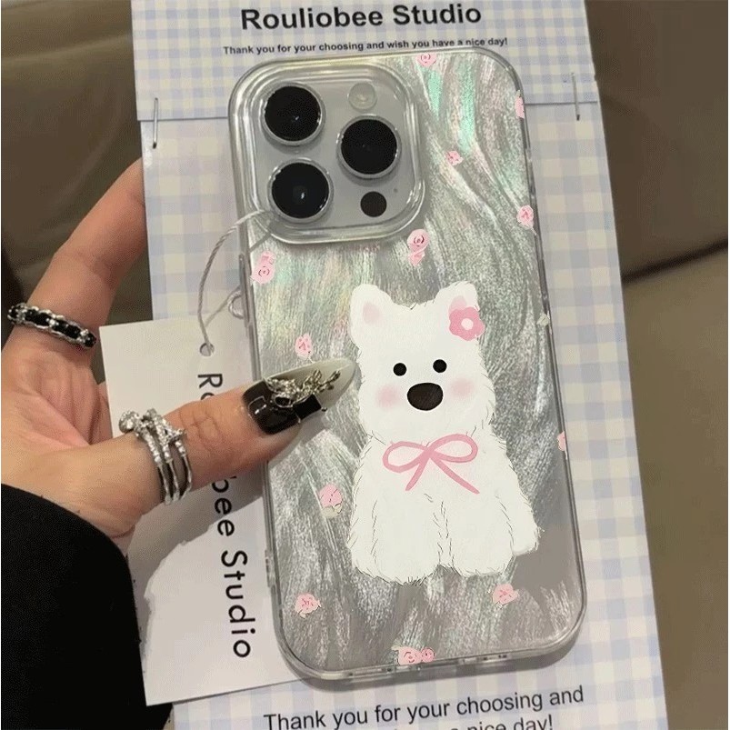 สําหรับกรณี Vivo Y20 U3U20 Y17Y30Y15Y12 Z5i IQOO Y53T U10 Y17SY19 Y16 Y15S T1 Y15A IQOO Y5S Y11 Y12i