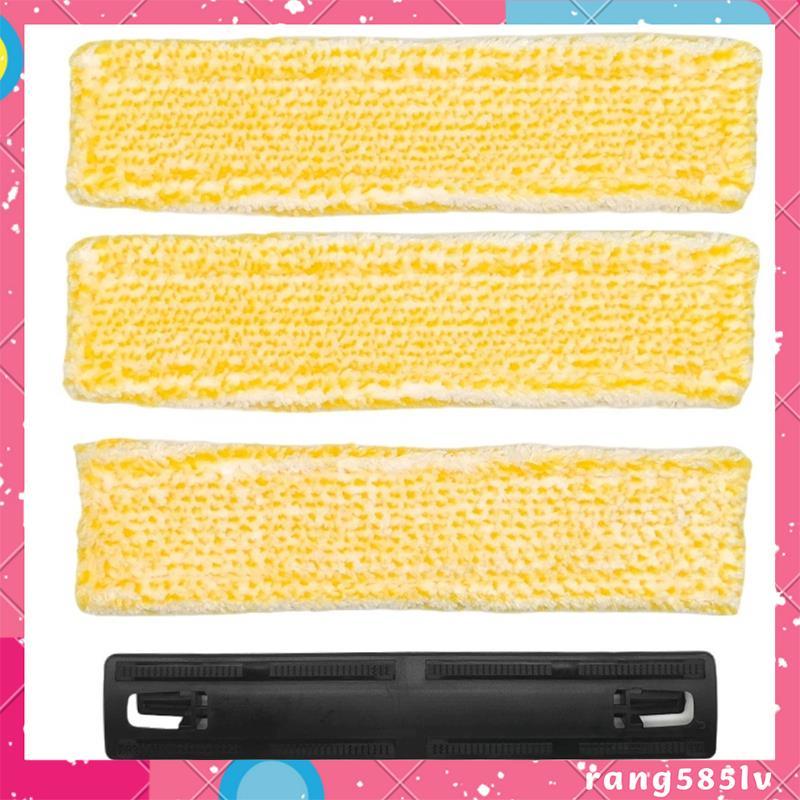 4PCS ขวดและแผ่นหน้าต่างชุดสําหรับ WV1 WV2 WV5 WV7 อุปกรณ์เสริมสําหรับกระจกหน้าต่างกระจก rang585.th