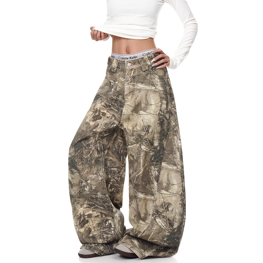 รูปภาพ 5