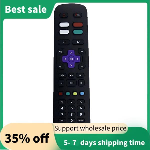 EN3A38 รีโมทสําหรับทีวีและ R50B7120UK R55B71