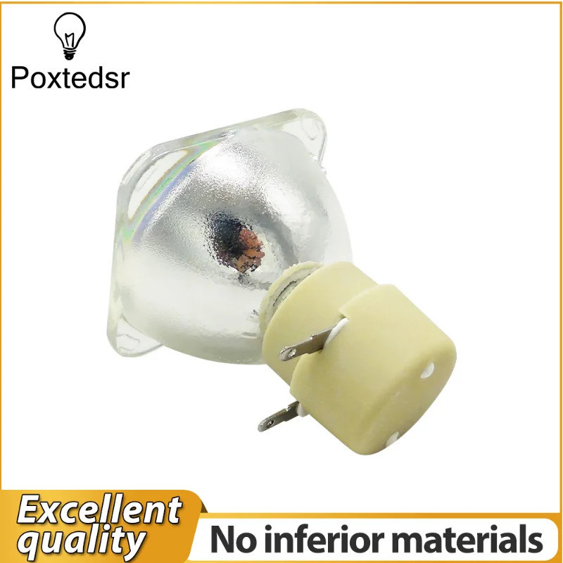 Poxted เปลี่ยน 5J.J9A05.001 BENQ DX806ST DX818ST DX819ST EX728EST EX928 MX806PST MX818ST MX819ST TS8