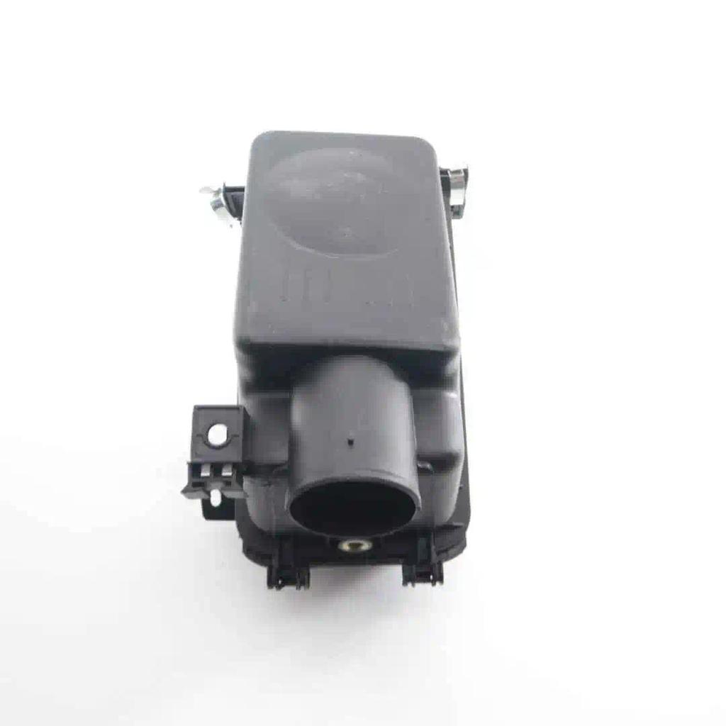 ชุดกรองอากาศสําหรับ GEELY FC-1 Vision 1064000033