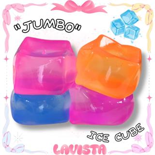 [ส่งจากไทย] ก้อนน้ำแข็ง