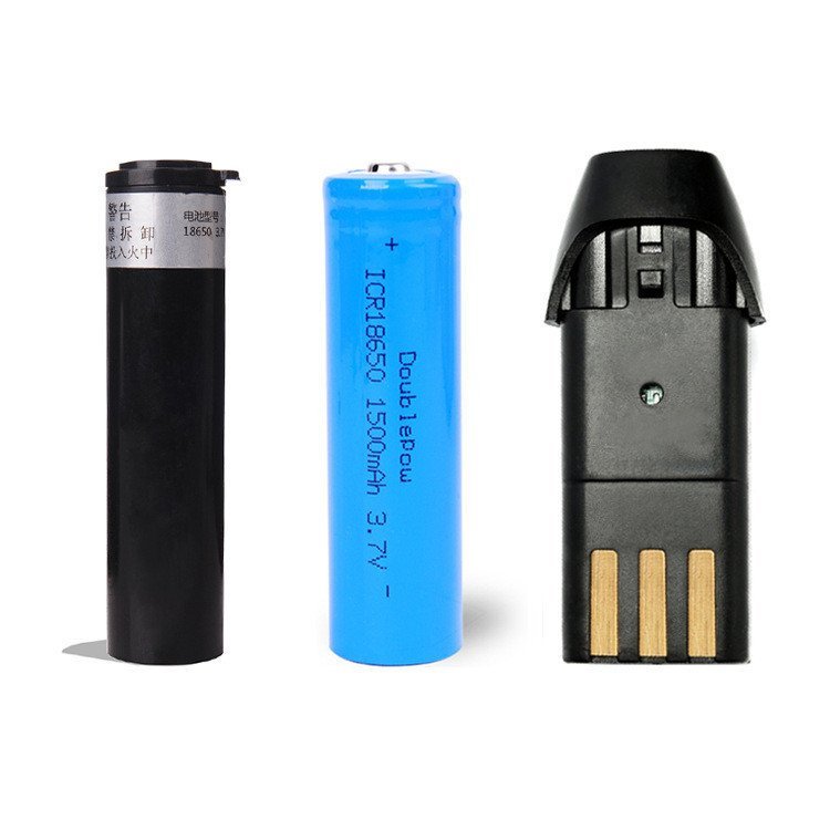 0J1H พร้อมสต็อกพร้อมสต็อกใช้ได้กับAUX Oaks A5 A6 A6S A7 A8 S5 ไฟฟ้าผมClipperอุปกรณ์เสริม