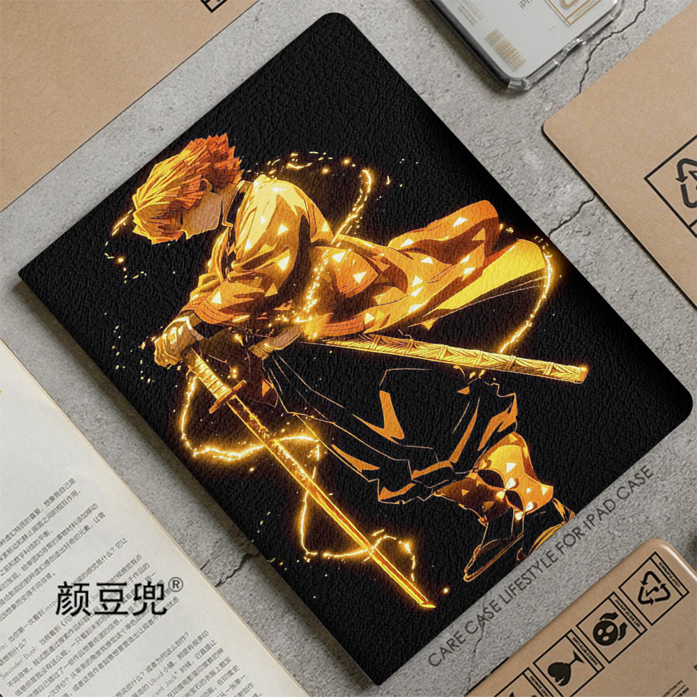 สําหรับกรณี iPad ป้องกันการล่มสลาย Air6 7 Air4 5 iPad 8th 9th 10th 11th iPad 4th 5th 6th 7th Pro 1 2