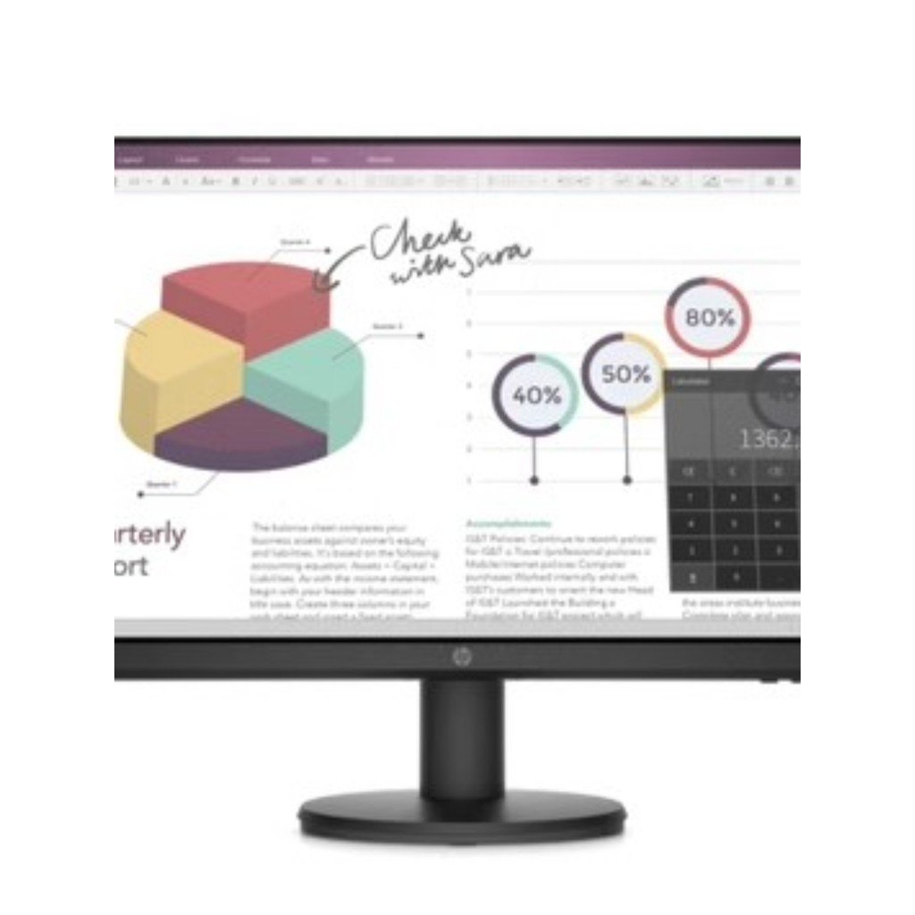 จอภาพ 24 นิ้ว AOC27 HD โค้งคอมพิวเตอร์เดสก์ท็อปเกม HP 2K การตรวจสอบสํานักงานหน้าจอ IPS