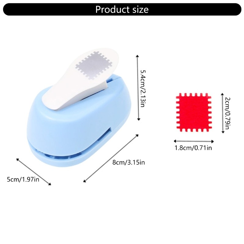 รูปภาพ 9