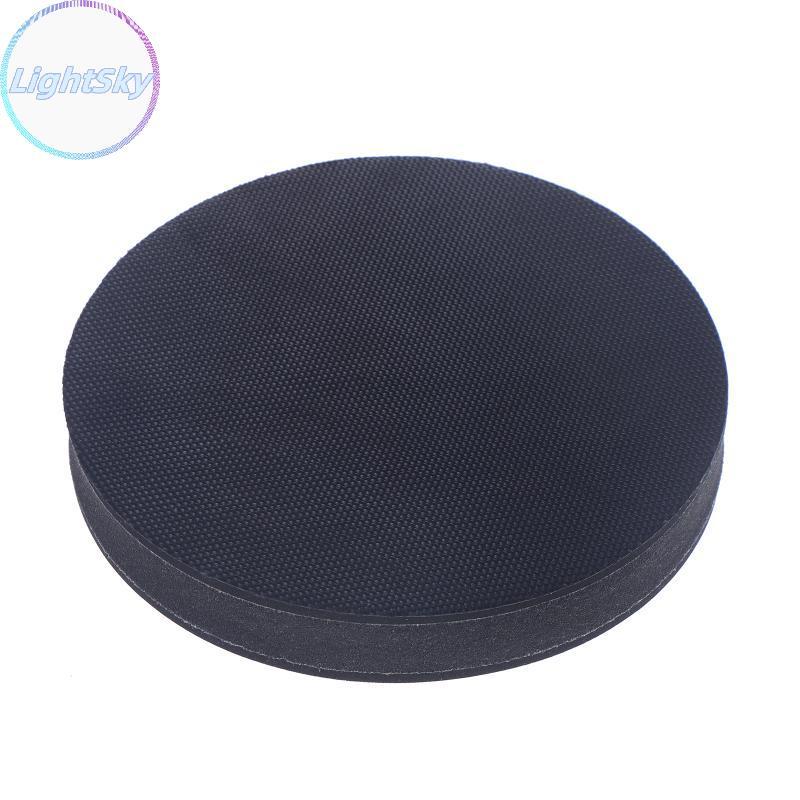 LightSky Roland KD-A22 KD-9 KD-10 KD-180 KD-220 เปลี่ยนโฟมเซ็นเซอร์ทริกเกอร์เบาะ TH