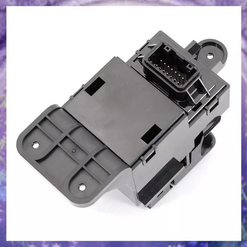 สวิตช์เบรกจอดรถเบรกมือรถยนต์สําหรับ I30 GT N-Line GT N-Line 93300-G3000 93310G3000