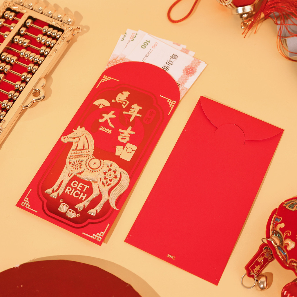 รูปภาพ 6