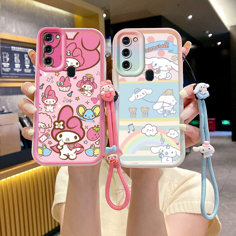 เคส samsung a11 เคสโทรศัพท์น่ารักสําหรับ
