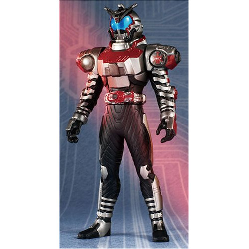 RH K02 คาบูโตะ (ฟอร์มมาสก์)