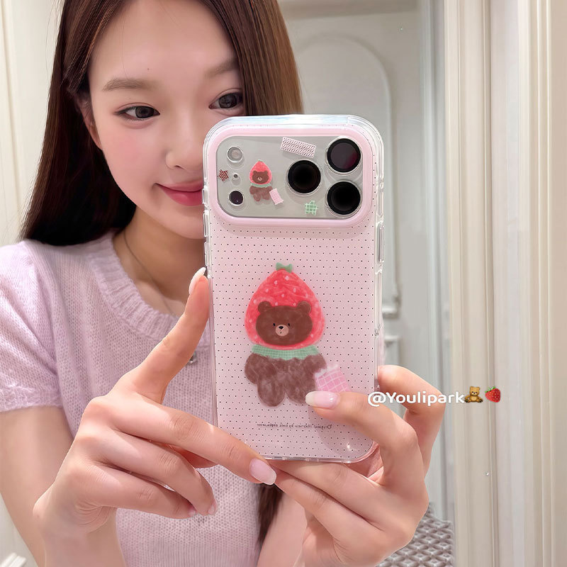 JMD311 สําหรับเคสโทรศัพท์ Samsung S25ULTRA/S25/24/23/22/20Ultra/S24plus/S23/S22/S21/S20FE/S10/NOTE20
