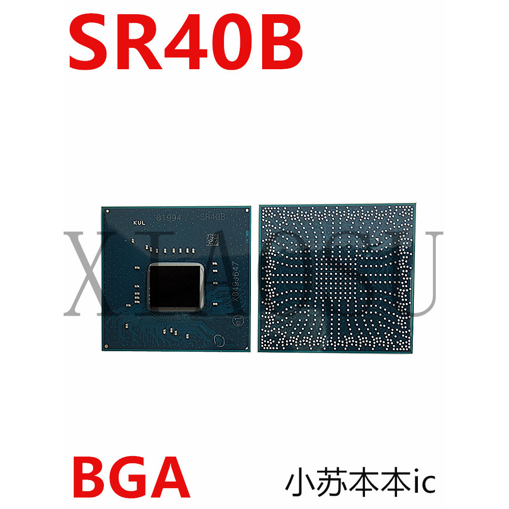 TFKU211B2 U211B2 U211B In-Line DIP18 เฟสควบคุมวงจรรวมบล็อก