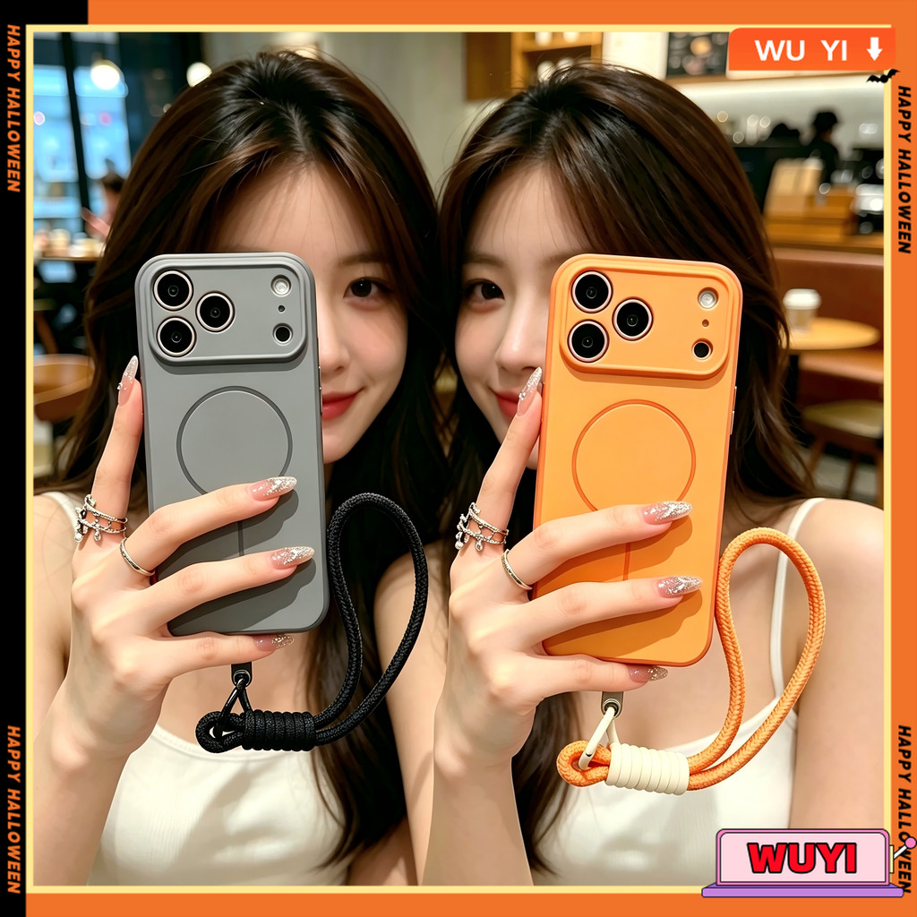 SAMSUNG สําหรับSamsung Galaxy A27 A05 A05S A06 A37 A26 A23 A24 A25 A20 A30 A50 A50S A30S A73 M22 M32