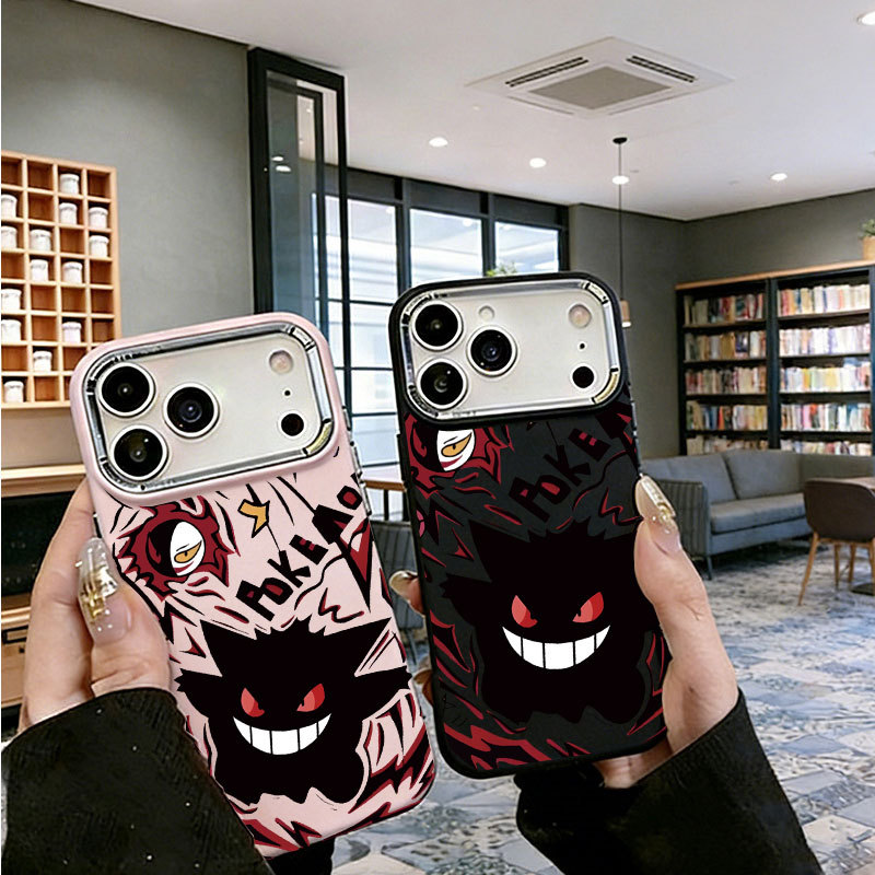 HP Realme Note 60 Note 50 C63 C51s C53 C55 C67 C65 C51 C30 C33 C35 C21Y C25Y C11 2021 C15 C25 C17 C1