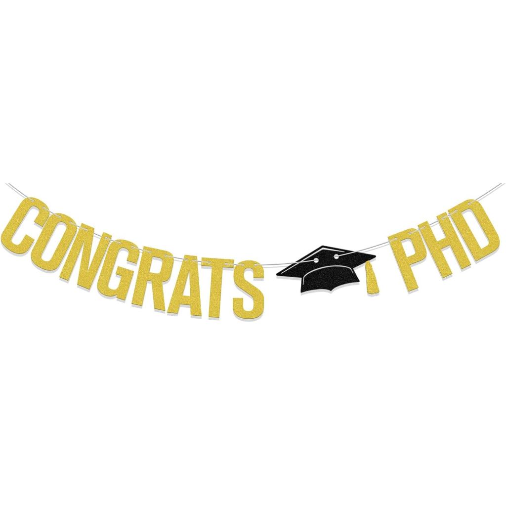 แบนเนอร์ PHD คองรัต, ระดับธีมปี 2024 ของตกแต่งหมอคองรัต,เราคือภูมิใจของคุณ,การกําหนดเส้นทาง PHD Coll